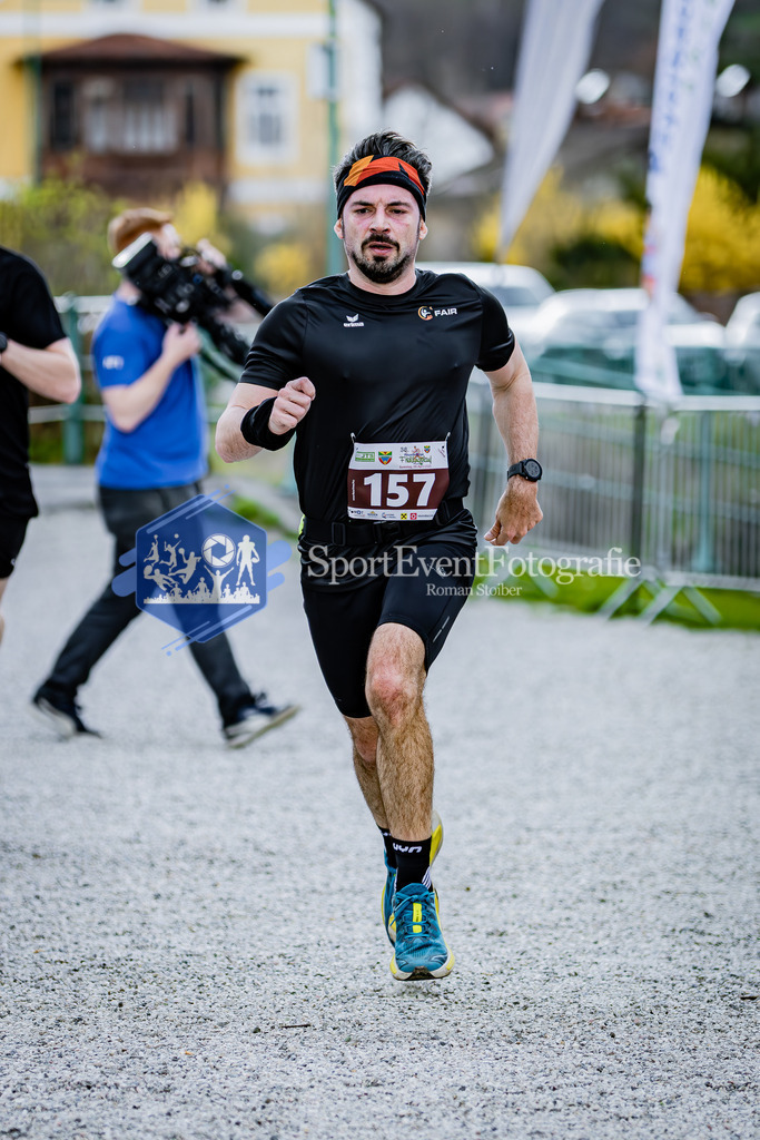 IMG_0280 | SportEventFotografie - Roman Stoiber