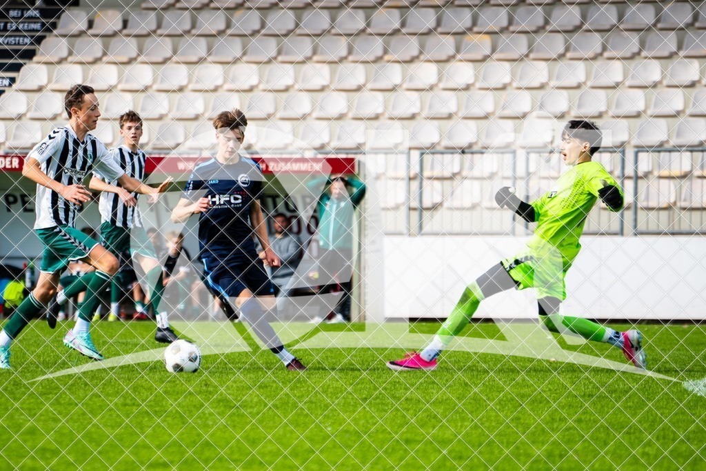 OKS00309 | OK.Sportfotografie - Realisiert mit Pictrs.com
