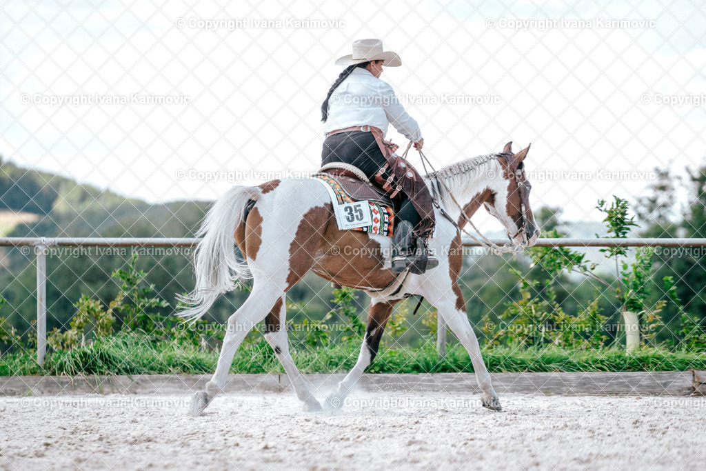 DSC08235 | ikphotography - Realisiert mit Pictrs.com