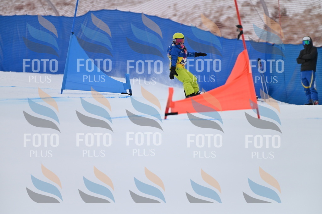 BGV_5414 | holidayphoto