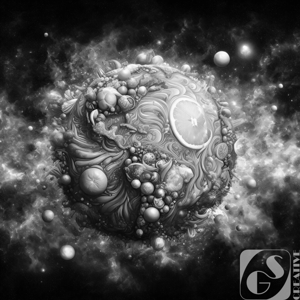 Fruit world 2_swx | Fotogeschenke aller Art, kostenlose Games und die schönsten KI-Bilder in 4K Qualität. Egal ob als Download, Leinwand, Kalender usw... Jetzt günstig bestellen!
 - Realisiert mit Pictrs.com