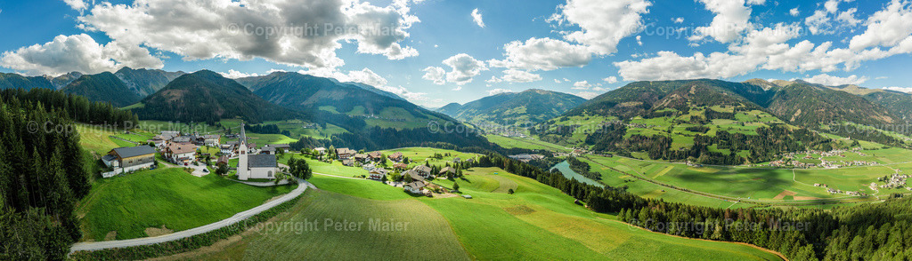 Höfe_Trail_2022-8815 | piet_flosse