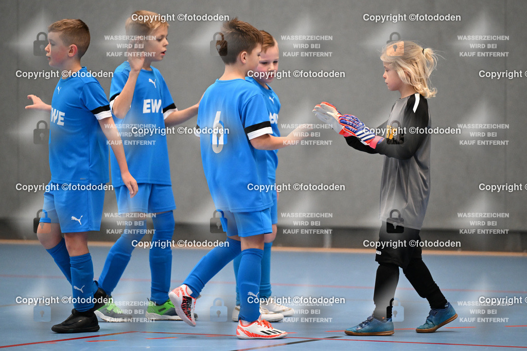 DSC_2445 | BSC Burhafe 