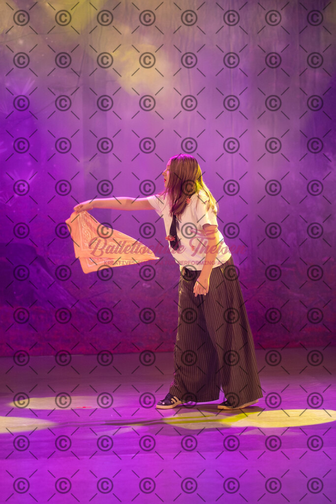 Ballettaufführung-739 | Bildershop Lem'n Entertainment - Realisiert mit Pictrs.com
