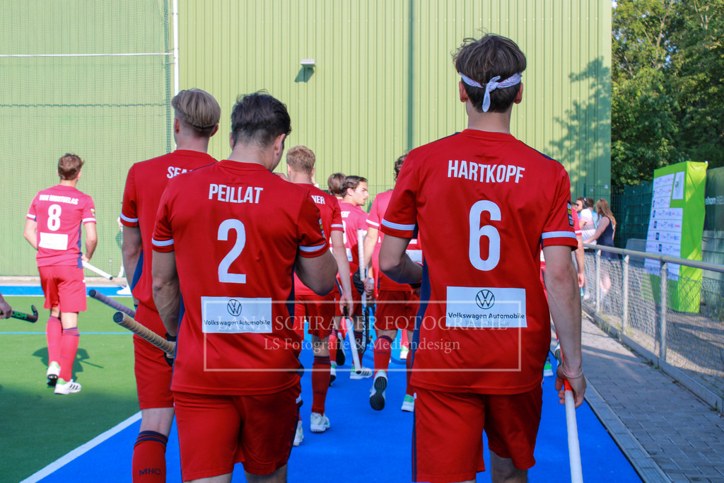 DM 23 Herren HF Mannheimer HC - UHC Hamburg 03.06.23-012 | lanaschraderfotografie - Realisiert mit Pictrs.com