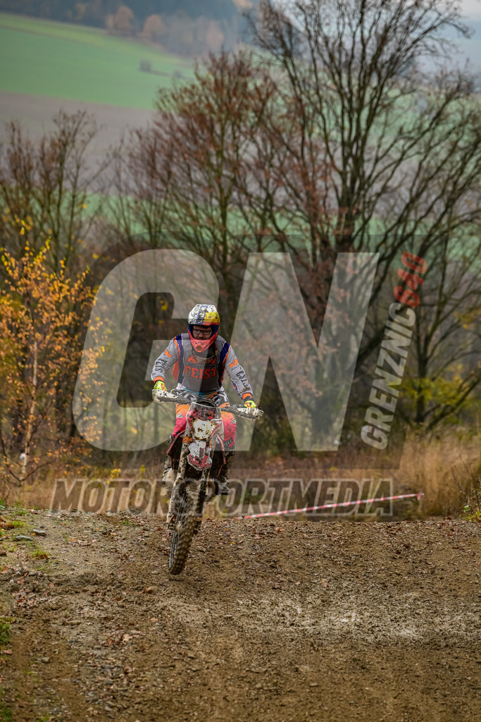 NZ8_4363 | grenznic640