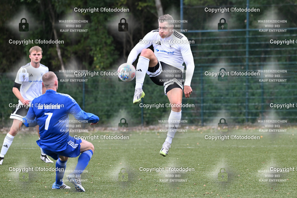 DSC_4477 | fotododen.de präsentiert ein umfangreiches Sportfoto Archiv mit Aufnahmen aus verschiedenen Sportarten im Raum Ostfriesland.