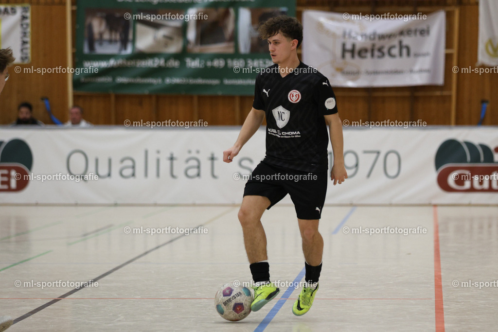 IMG_0355 | ml-sportfotografie - Realisiert mit Pictrs.com