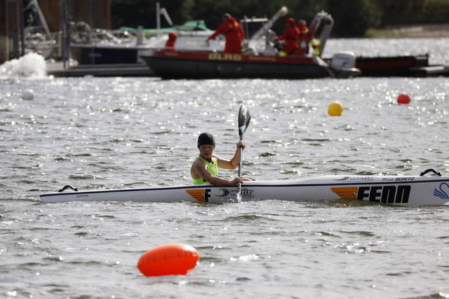 EOS 50D_1397 | B.Lang Photo - Realisiert mit Pictrs.com