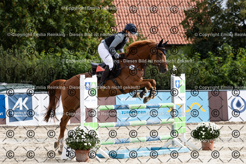 CL5A9599 | Emilia Reinking Fotografie - Realisiert mit Pictrs.com