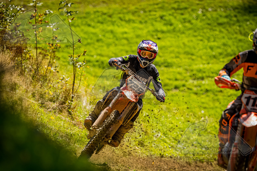 070A6585 | EeaA-Entertainment fotografiert für den SAM - Schweizerischer Auto- und Motorradfahrer-Verband und das Motor Journal in der Sparte Motocross, MX Photographie, Schweiz, SAM, MXRS, Swiss MX Network, Motocross Fotografie, MX Fotografie, Fotograf, Photographi