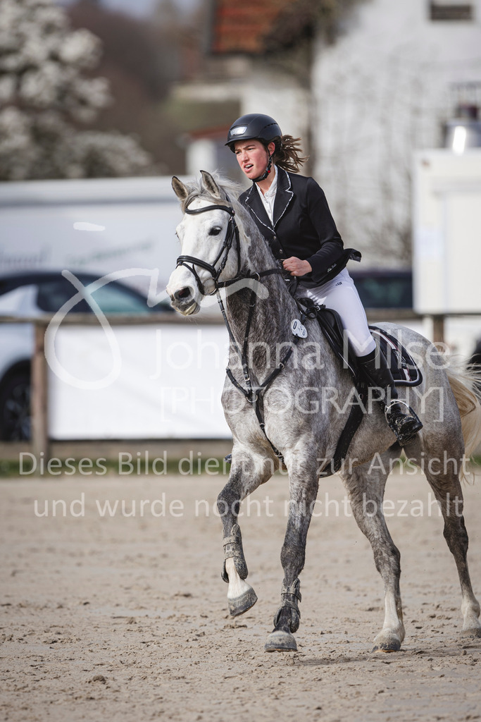 240330_Fruehlingsfest_Stil-A1_U30-332 | Deine schönsten Turniermomente als professionelle Fotos! Entdecke hochwertige Pferdesport-Fotografie im Online-Shop. Jetzt Fotos finden & bestellen!