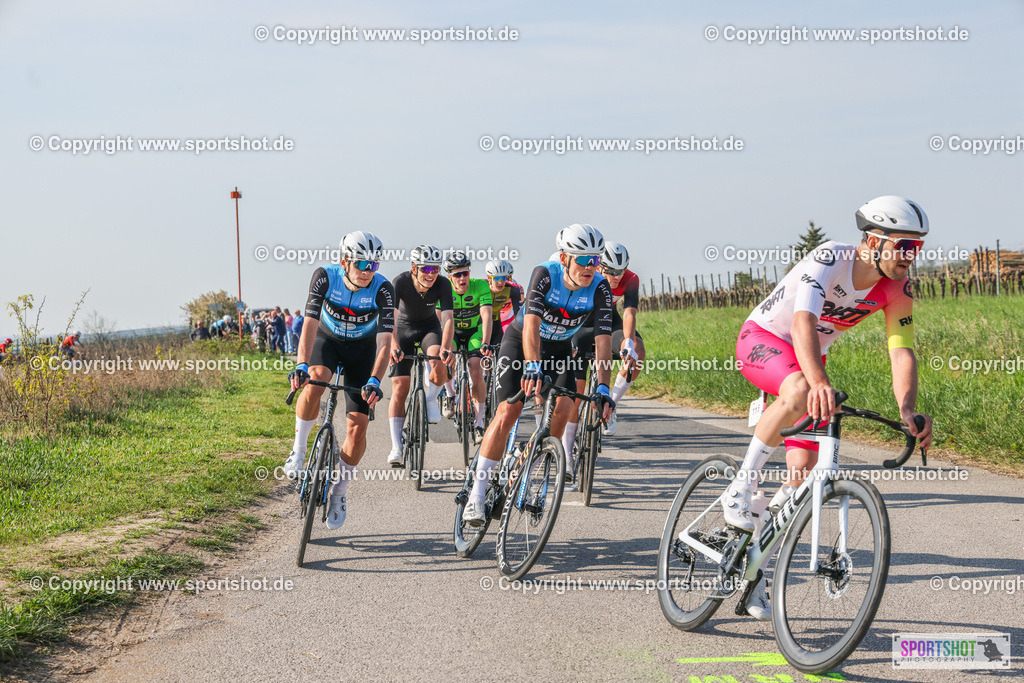 007A8616 | Neusiedlersee Radmarathon #neusiedlerseeradmarathon #neusiedlersee #nrm26 #yourpictrs #sportshot_your_pictrs