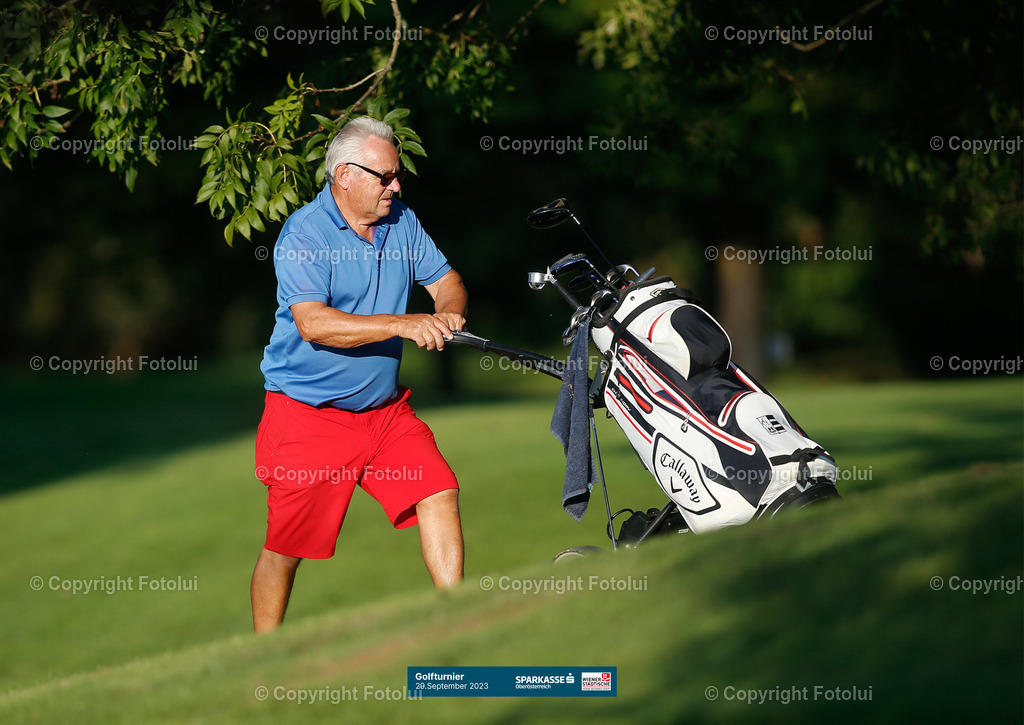 SPARKASSEGOLFTROPHY2023_160 | bilder, linz, photo, foto, fussball, sport, fotolui, bundesliga