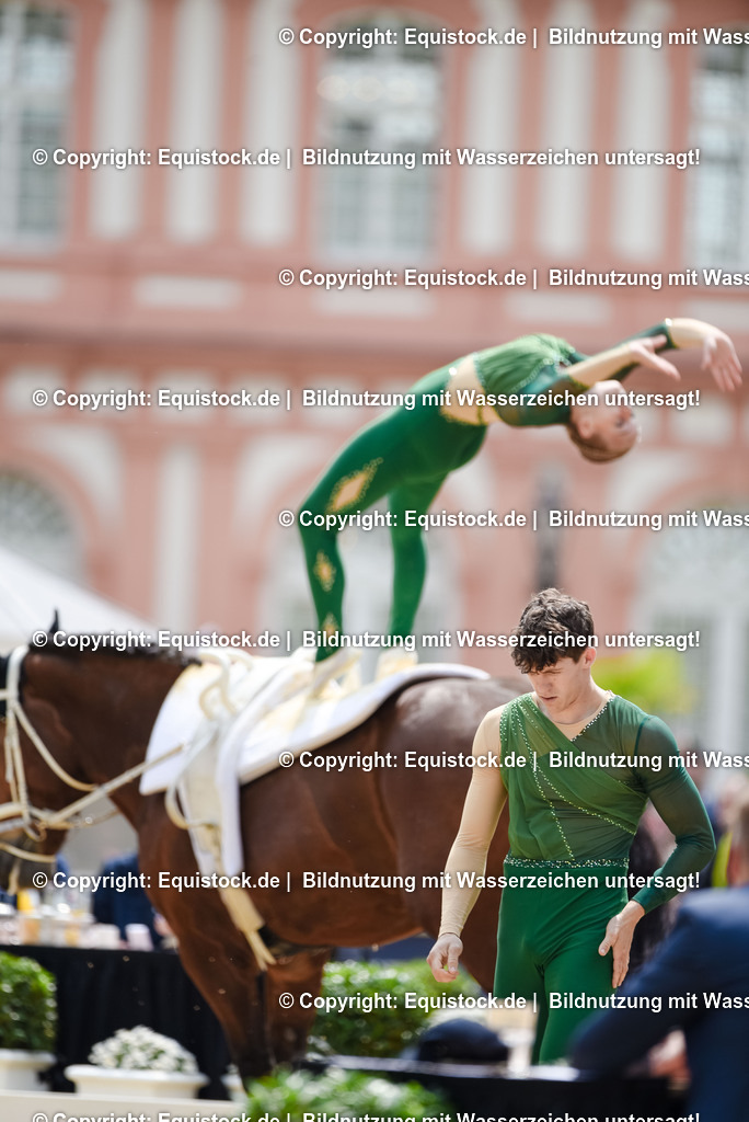 20250608_CVI-Masterclass_0672 | Foto: Thomas Hartig