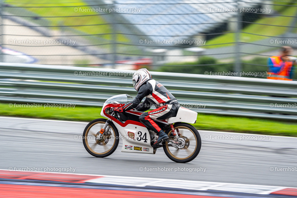 fuernholzer_250726-C2-813 | Racing Days 2025 - 22. Rupert Hollaus Rennen - © Christian Fuernholzer | fuernholzer photography
