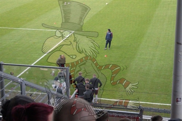 FC Energie Cottbus vs. BFC Dynamo 029 | mythos-online-redaktion