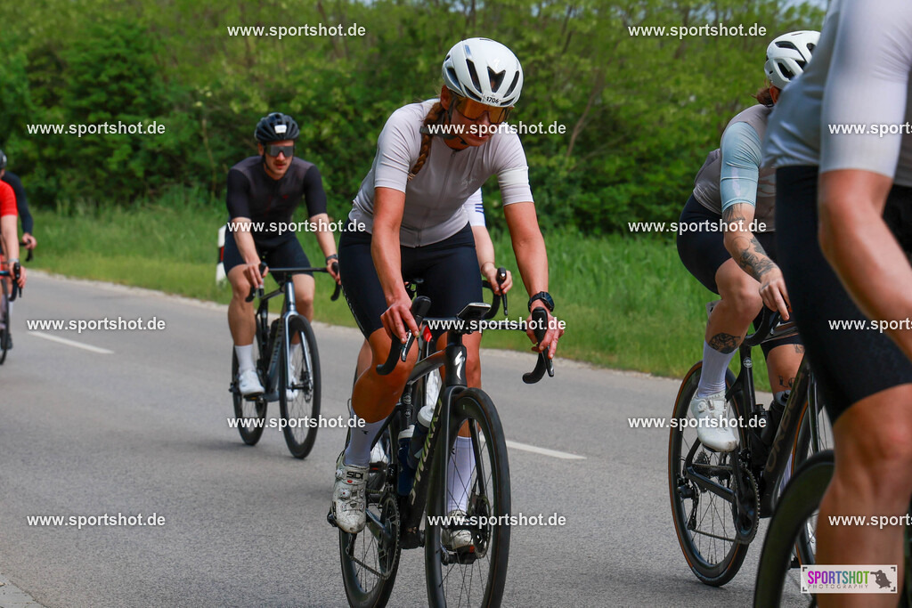 7Z2A3686 | Neusiedler See Radmarathon 2025 #neusiedlerseeradmarathon #yourpictrs #sportshot_your_pictrs @Sportshotphotography Copyright:www.sportshot.de