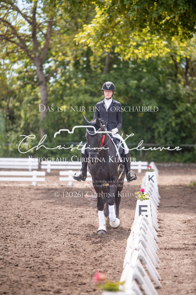 DSC_2049 | Christina-Kleuver