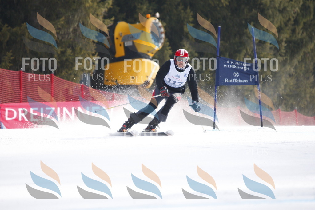 D6582 | holidayphoto