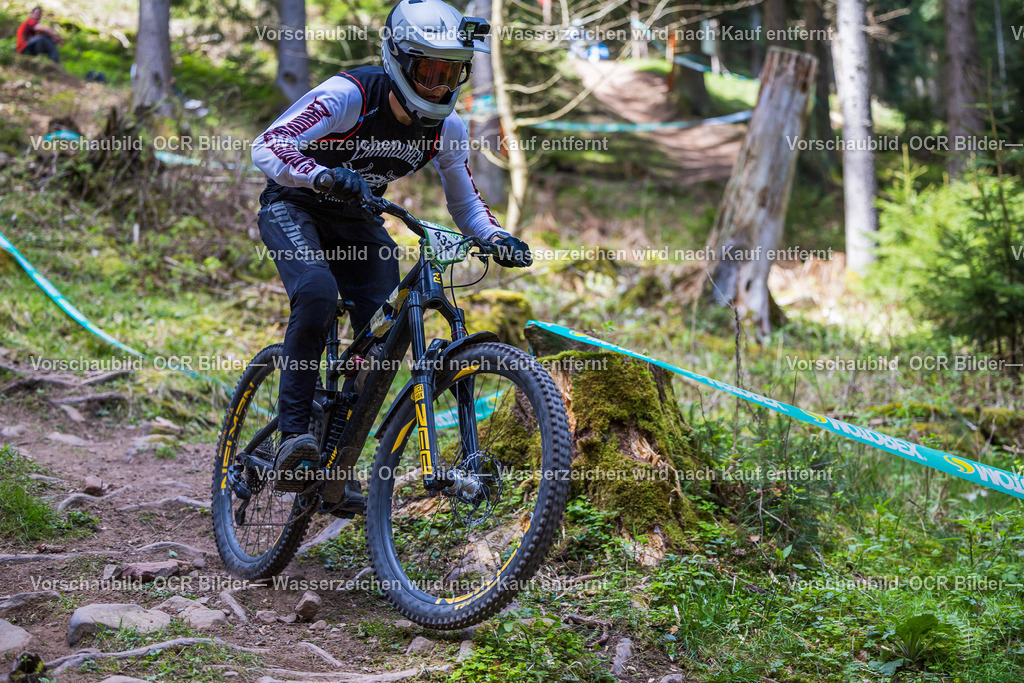 E1 Bad Wildbad 2024 Sonntag R3-9874 | OCR Bilder Fotograf Eisenach Michael Schröder
