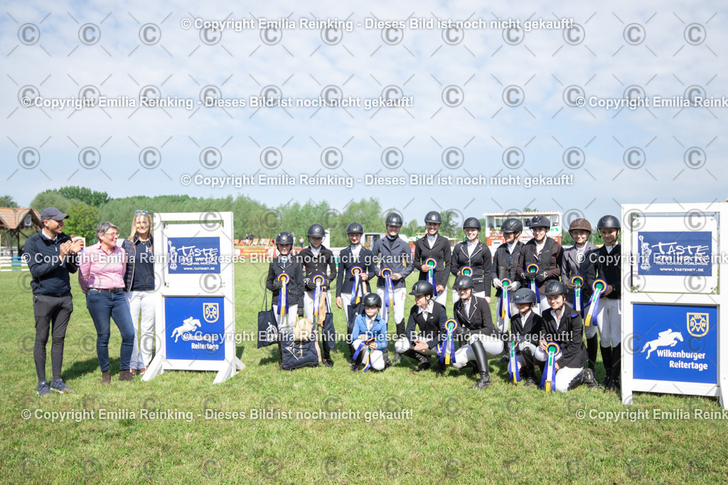 IMG_0990 | Emilia Reinking Fotografie - Realisiert mit Pictrs.com