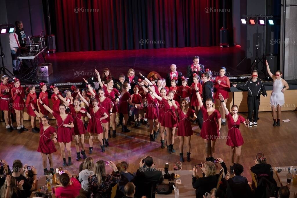 IMG_2026_02_17_9999_1591 | Kirnarra-Fotos - Realisiert mit Pictrs.com