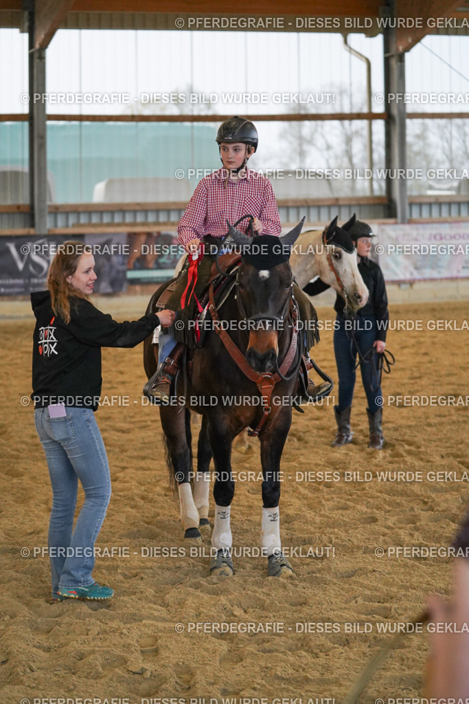 DSC09194 | Pferdegrafie