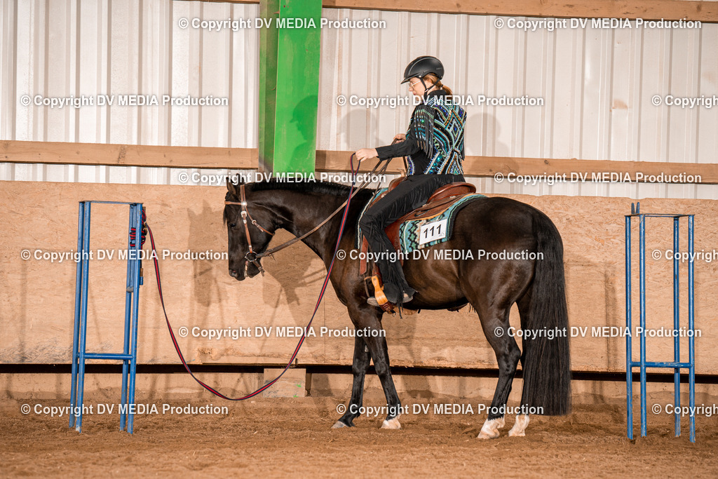 BA300705 | dv-media-shop - Realisiert mit Pictrs.com