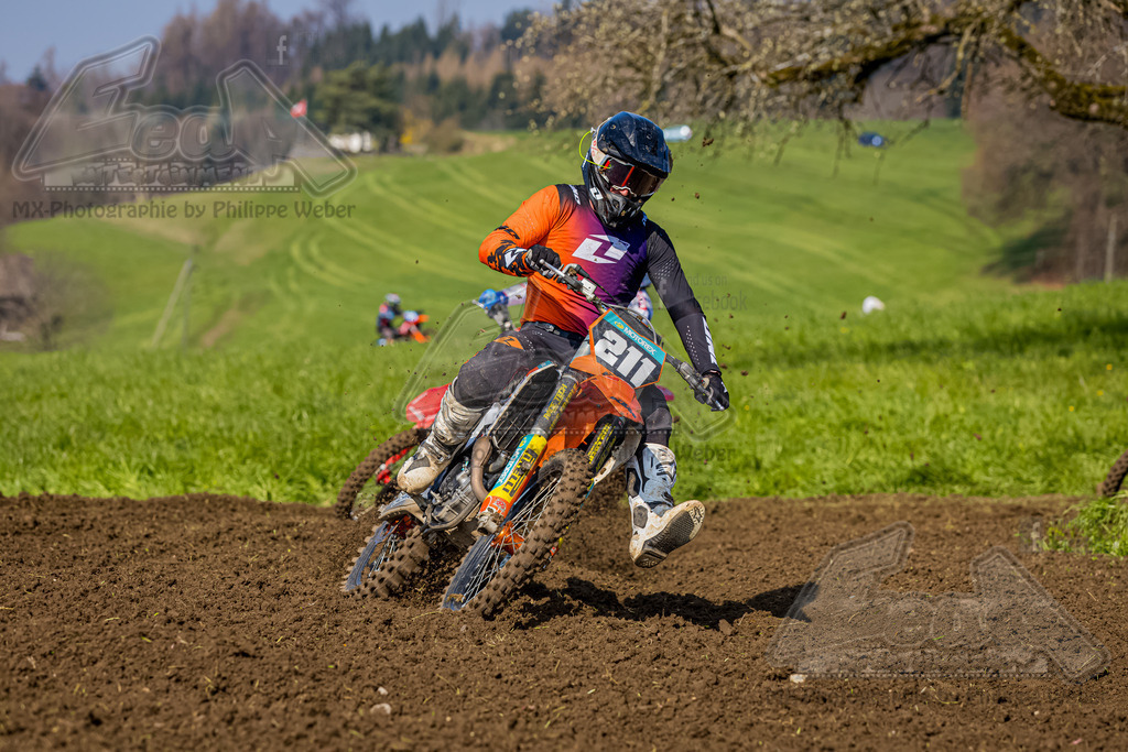 070A2869 | #Bäretswil #SAM #Motocross #MXRS #schweizerischerAutoMotorradfahrerVerband #motocrossphotography #motocrossfotografie