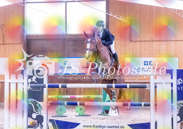 20260301_09_Springprfg KlS 140_-38 | JS-Photostyle - Sport-/Portrait- & Eventfotografie