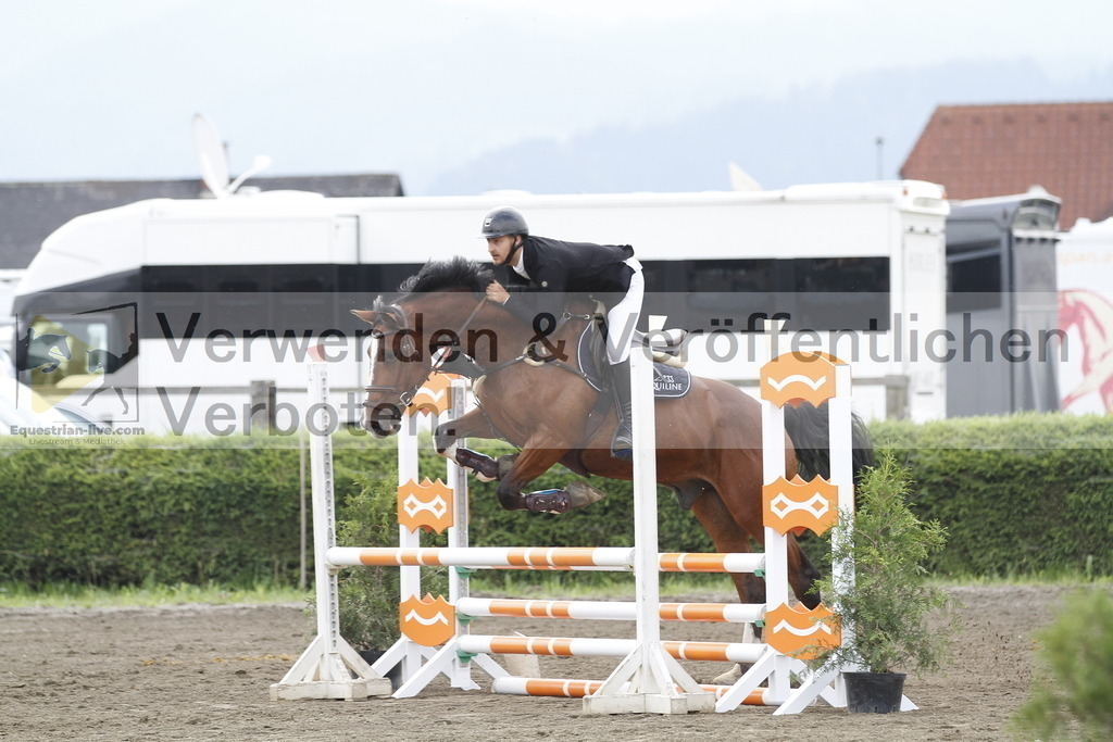 _MG_9898 | equestrian-live-com