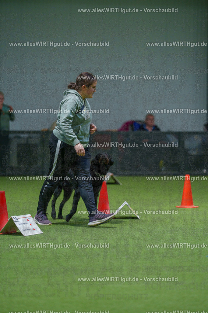 7R505801 | Professionelle Tierfotografie in Mönchengladbach von Daniel Wirth (allesWIRTHgut). Liebevolle & natürliche Bilder von Hunden & Katzen für unvergessliche Erinnerungen.