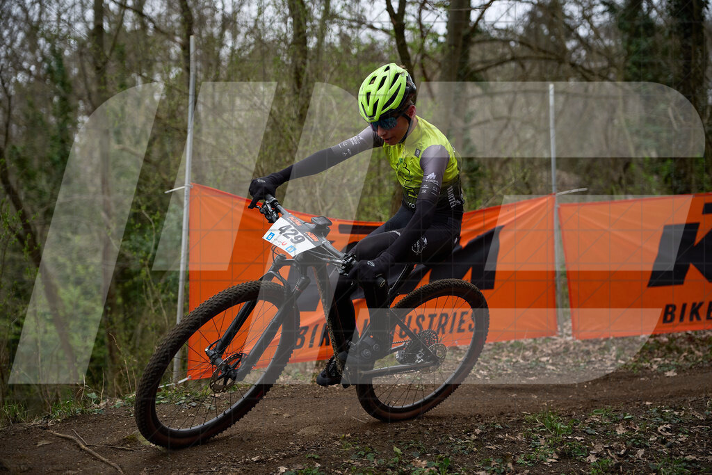 34. KTM Kamptal Trophy  | ZÖBING, Österreich – 2026-03-28: 34. KTM Kamptal TrophyFoto: © 2026 Martin Bihounek - MB Creative e.U.