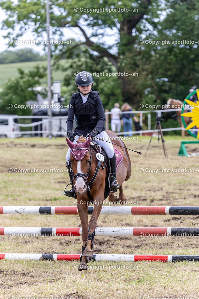 240616-VW-IS6A9192 | Sportfoto SH - Realisiert mit Pictrs.com