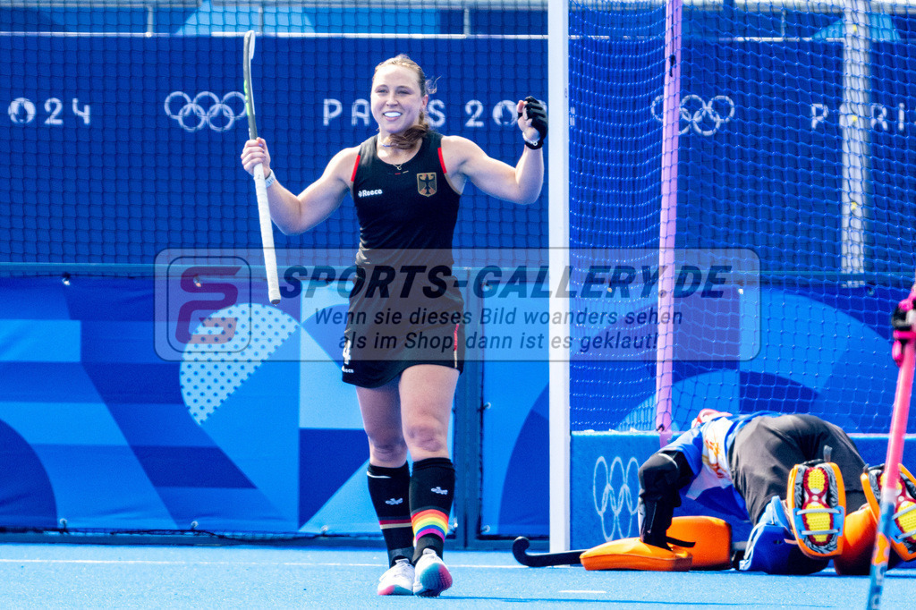 AKa Danas - China 4-2 2.8.24 SG-4203 | Hockey,Sport,Fieldhockey,1.Bundesliga,2.Bundesliga,Sportfotografie,Shop,Sportphotography,Feldhockey,Hockeyliga