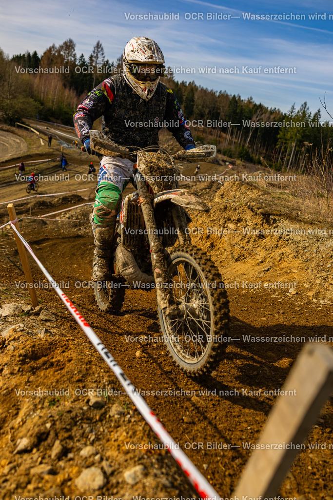GCC Venusberg Samstag R1-2949 | OCR Bilder Fotograf Eisenach Michael Schröder