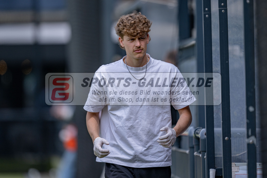 SM_20260510-DZ9_8598 | 1.Bundesliga Feld - Rückrunde(W) DCadA - RWK / 1:0