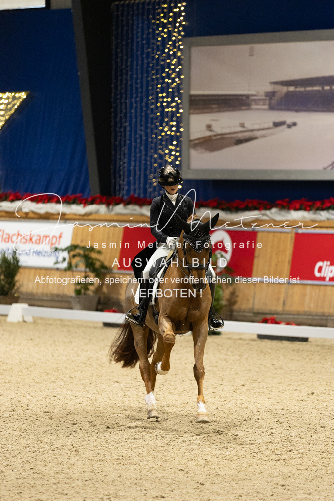 126A0612 | jasminmetznerfotografie