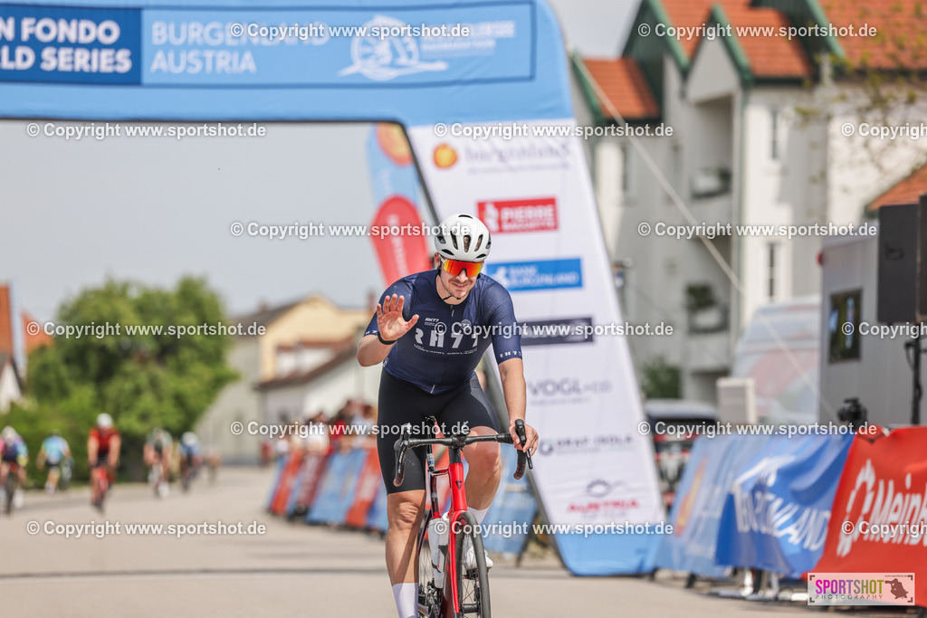 VJ__7592 | Neusiedlersee Radmarathon #neusiedlerseeradmarathon #neusiedlersee #nrm26 #yourpictrs #sportshot_your_pictrs