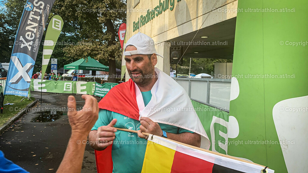 finish-283 | ultratriathlon