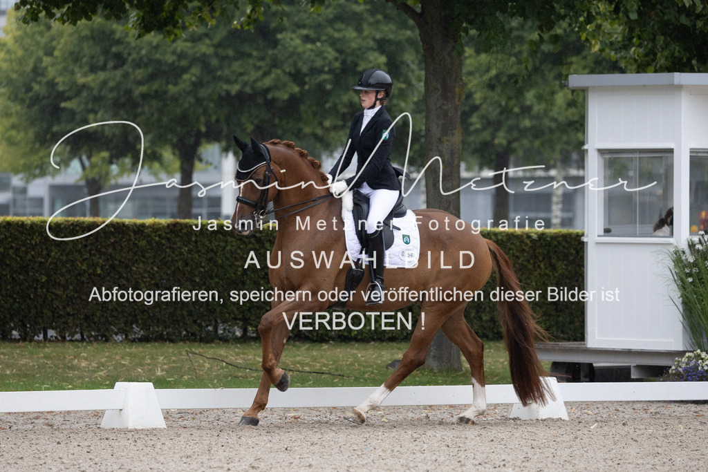 126A4042 | jasminmetznerfotografie