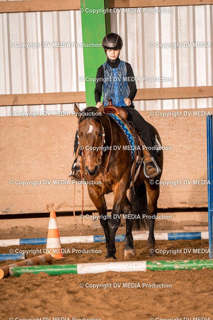 BA400040 | dv-media-shop - Realisiert mit Pictrs.com