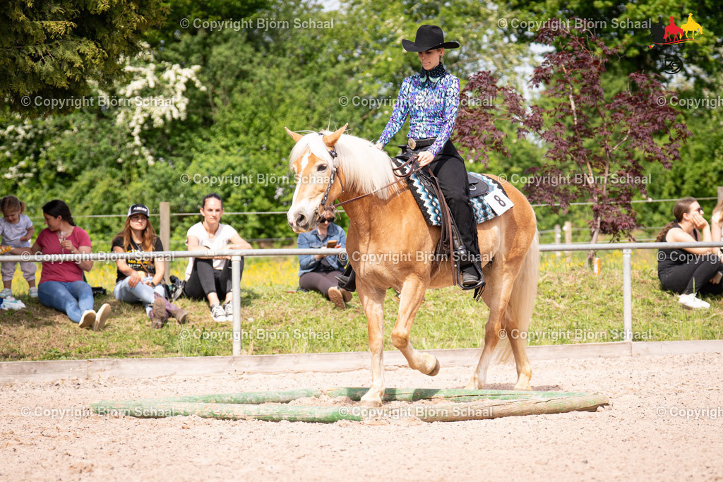 LMB09060 | BS-foto