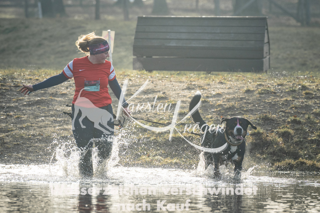 0902_ZZ99764 | kk-dogfotos