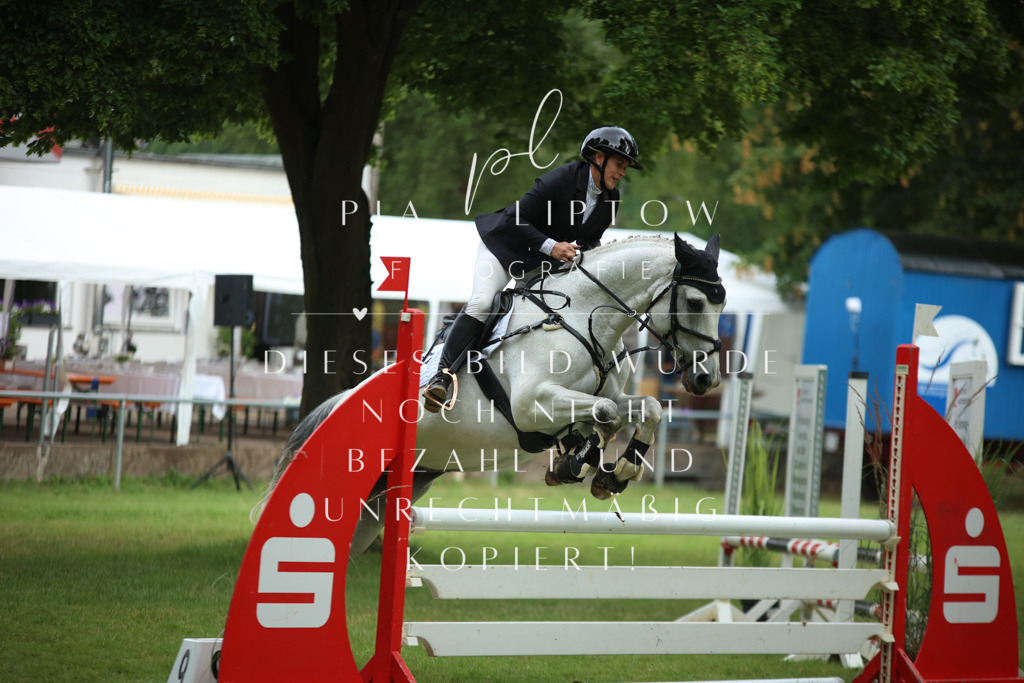 IMGM5285 | pl-fotografie