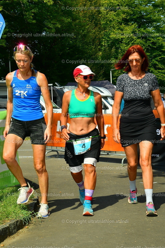 DSC_5547 | ultratriathlon