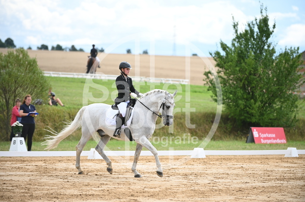 DSC_7438 | sattelsport - Realisiert mit Pictrs.com