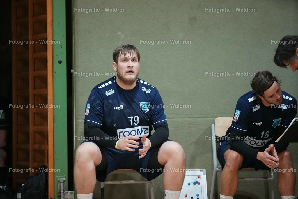 20221126 Jags v HC Hard_-145 | Fotografie Woldron