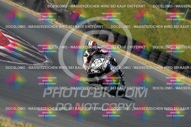 2025_06_21_PBK_34114 | Sportfotografie; SlowMotion; Video; Rennstrecke; Hafeneger; RSE; Speer; Trackday; Motorsportarena; Hockenheimring; Brno; Most; Barcelona; Valencia, Benny; Kaetzmer;